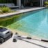 Pool Cleaners Algea Prevention 70x70