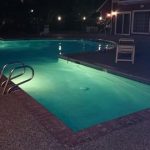 cleaned-pool-night-lights