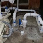 pool-spa-repairs-maintenance