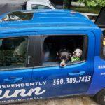 independently-dunn-inground-pools-service-vehicle