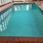 cleaned-large-swimming-pool