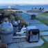 pool maintenance pump heater 2023 1024x478 1 70x70