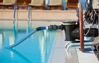 Pool Cleaners Tips 7 Common Mistakes