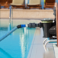 Pool Cleaners Tips 7 Common Mistakes 85x85