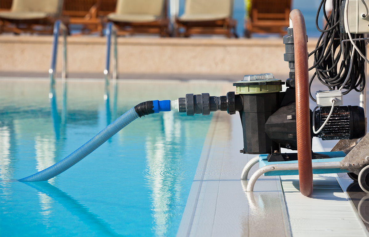 Pool Cleaners Tips 7 Common Mistakes