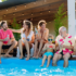 Pool and Spa Repair Guide Party 70x70