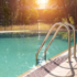 Pool and Spa Summer Maintenance 70x70