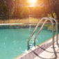 Pool and Spa Summer Maintenance 85x85