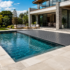 Swimming Pool Maintenance Pool Covers 70x70